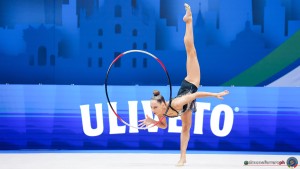 aa q vaher anette est sfe09720 copia simone ferraro ph